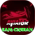 sam curran Games (Casino & Earning) Turbo v3.6.9