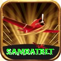 samratbet Premium Edition v2.7.3