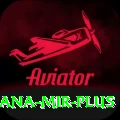 sana mir Super APK v1.0.8