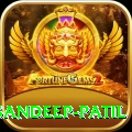 sandeep patil Games (Casino & Earning) Plus v1.0.8