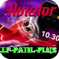 sandeep patil Bonus Master v1.3.3
