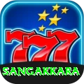 sangakkara Pro Edition v2.4.2