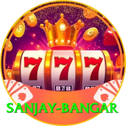 sanjay bangar Plus Pro v4.8.0 - 2