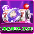 sarangkot sunrise taxi Plus Pro v4.2.8