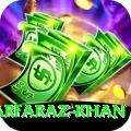 sarfaraz khan Apps (Tools & Injectors) Ultimate v1.0.6