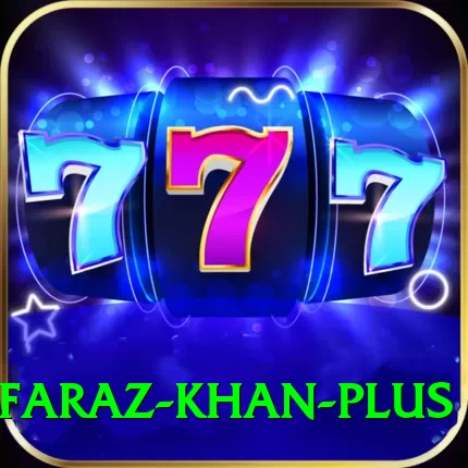 sarfaraz khan Live Casino King - 2