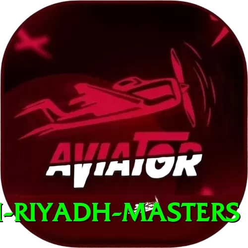 saudi riyadh masters Premium Plus v1.3.6 - 2