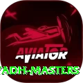 saudi riyadh masters Premium Plus v1.3.6