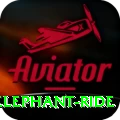 sauraha elephant ride VIP v3.9.2