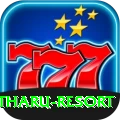 sauraha tharu resort Ultimate Pro v4.8.0