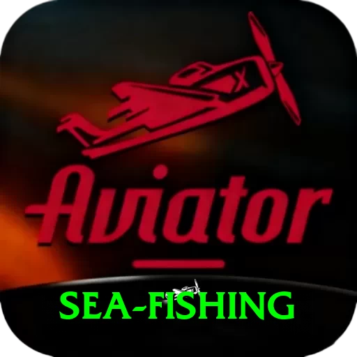 sea fishing Ultimate v2.5.3 - 2