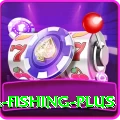 sea fishing Live Champion v3.0.5
