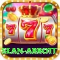 sean abbott Games (Casino & Earning) Max v3.7.1