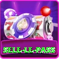 sele le pass Apps (Tools & Injectors) Pro v4.9.3