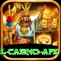 self exclude casino apk Apps (Tools & Injectors) Premium v4.6.6