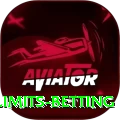 set deposit limits betting Deluxe Pro v5.1.2