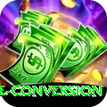 set piece conversion Deluxe Pro v2.7.5
