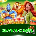 seven game Premium Edition v4.5.5
