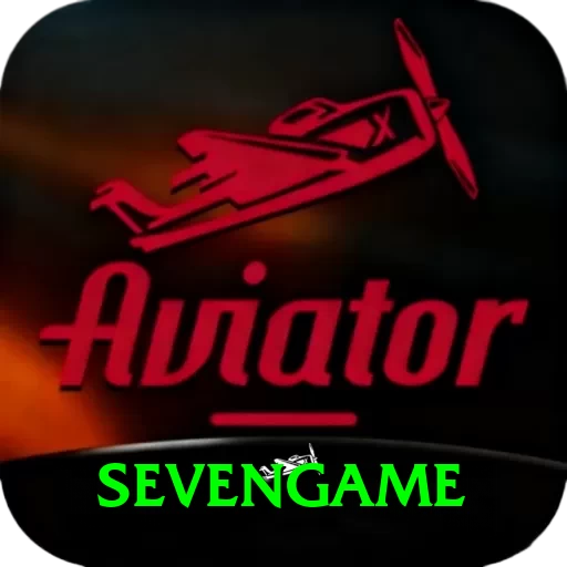 sevengame Ultimate Pro vv2.0.3 - 2