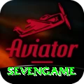 sevengame Ultimate Pro vv2.0.3