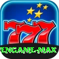 sevengame Earn Pro v4.6.5