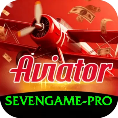 sevengame Pakistan VIP v5.5.2 - 2