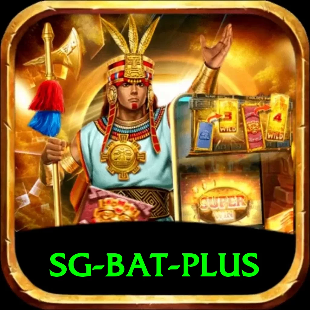 sg bat Official v4.4.3 - 2