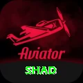 shad Gold v2.4.2
