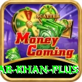 shadaab khan Elite - Casino & Slots