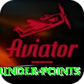 shadab allrounder points Turbo Pro v1.9.2