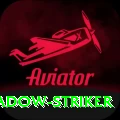shadow striker Deluxe Edition v2.1.1