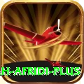 shaheen shah afridi Slots Pro v4.9.0