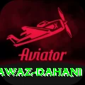 shahnawaz dahani Pro1 v2.2.3