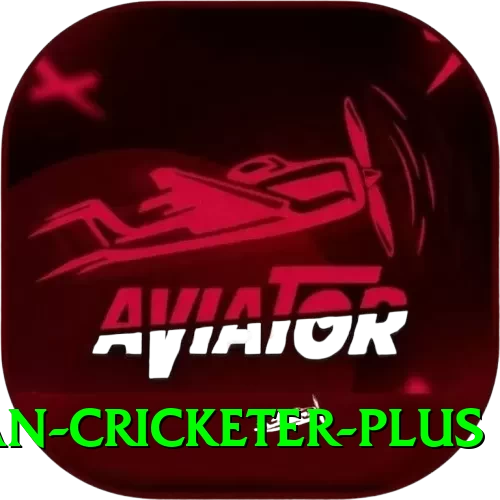 shahrukh khan cricketer Elite Jackpot - 2