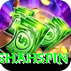 ShahSpin Gold v3.7.8
