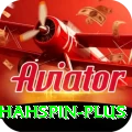 shahspin Max Pro vv3.6.7
