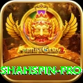 shahspin Gold v4.1.5