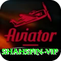 shahspin - Pro Edition v4.8.2