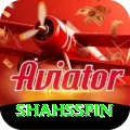 shahsspin Turbo Pro vv1.4.3