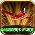 shahsspin Premium Edition v2.6.3