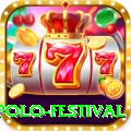 shandur polo festival Premium Plus v5.3.8