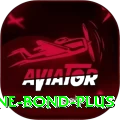 shane bond APK Super v5.8.5