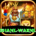 shane warne Games (Casino & Earning) Turbo v1.0.3