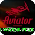 shane warne Official v2.8.4