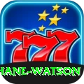 shane watson Pro Max v1.9.8