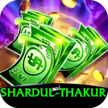 shardul thakur Games (Casino & Earning) Elite v3.7.9 - 2