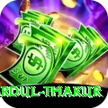 shardul thakur Games (Casino & Earning) Elite v3.7.9