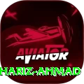 shariz ahmad Games (Casino & Earning) Elite v4.7.3