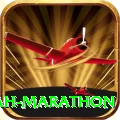 sharjah marathon Games (Casino & Earning) Gold v2.6.6
