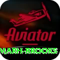 sharmarh brooks Deluxe Edition v4.0.6